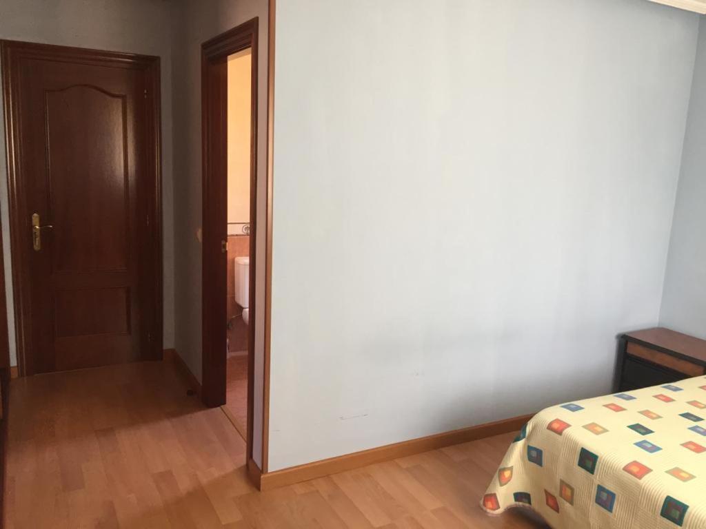 Casina Meri Pisones Extérieur photo